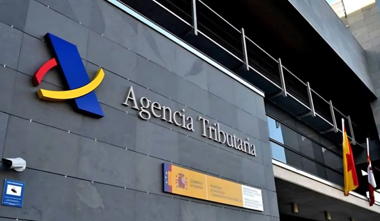 Nueva normativa de alquiler turístico en España 2025 - IURIT - ASESORÍA FISCAL Y DE NEGOCIOS