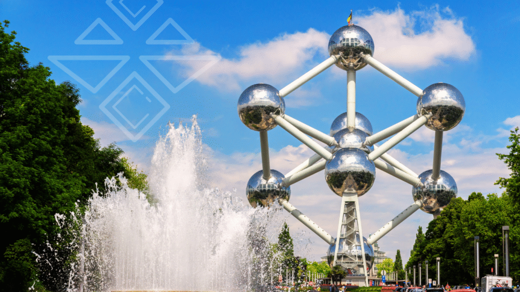 Impuesto a grandes empresas en Bruselas: ¿una solución para mejorar los ingresos de la Unión Europea? - IURIT - Asesoría Fiscal y Legal Online