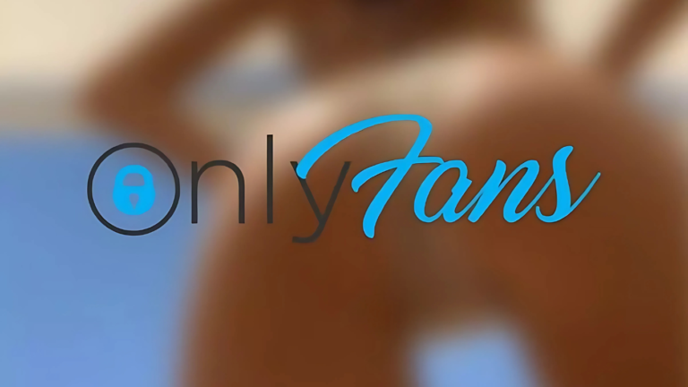 OnlyFans e Impuestos en España: Guía Completa para Creadores de Contenido Erótico - IURIT Asesoría Fiscal y de Negocios