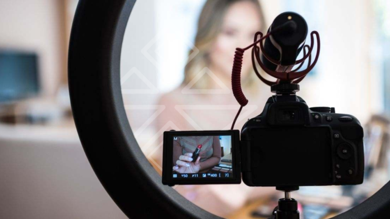 OnlyFans e Impuestos en España: Guía Completa para Creadores de Contenido Erótico - IURIT Asesoría Fiscal y de Negocios