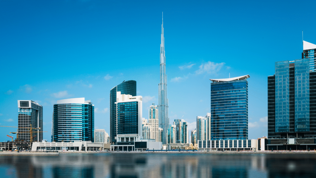 Move_to_Dubai - Reubicación en Dubai - Servicios - IURIT - Asesoría Legal y Fiscal Online