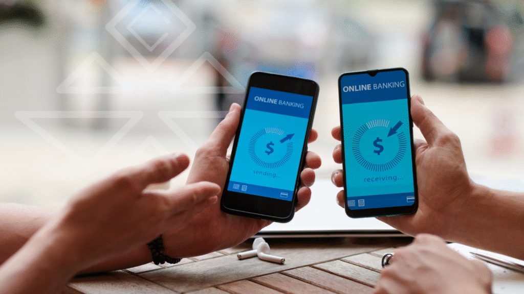 Hacienda Vigilará Pagos APP Banco - IURIT - Asesoría Fiscal Online