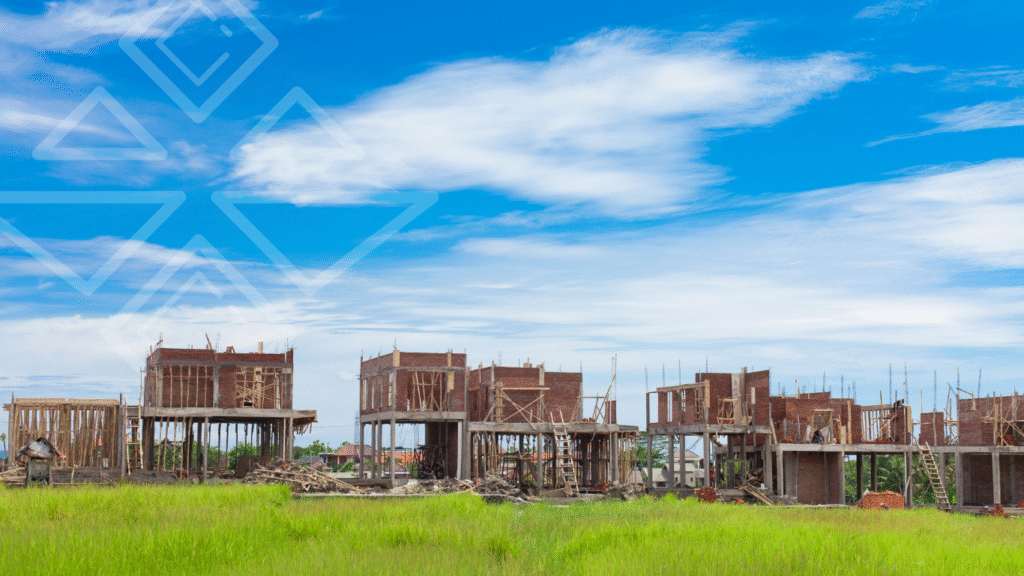 Invertir en propiedades en Tailandia: una oportunidad real con ventajas fiscales