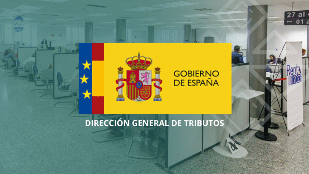 Dividendos no proporcionales: Hacienda aclara cómo tributan - IURIT - Asesoría Fiscal y Legal Online