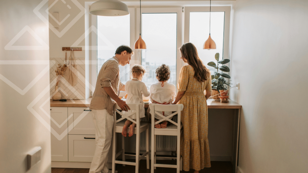 ¿Pagar IRPF al ceder tu vivienda a un familiar gratis?