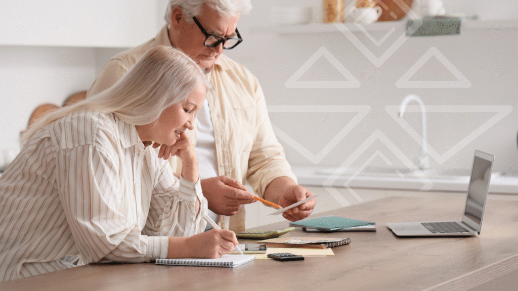 Planes de pensiones y jubilación: el error fiscal  del IRPF