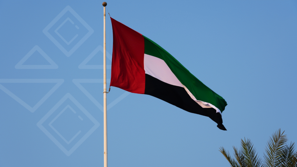 Cómo pagar 0% de impuestos con una empresa en Dubai