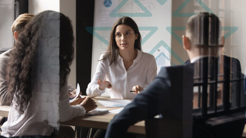 Holding Empresarial: ¿Cuándo Tiene Sentido Crear Uno?