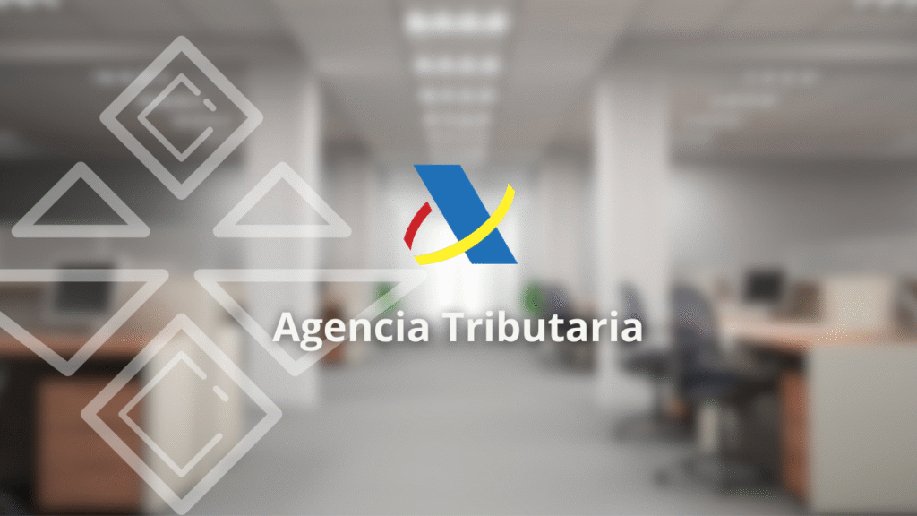 Lista de Morosos Hacienda 2026: Qué Es, Quién Aparece y Qué Consecuencias Tiene