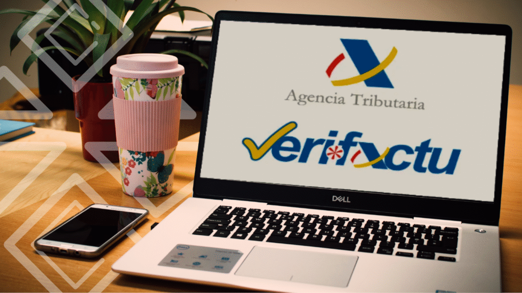 Verifactu 2027: Lo Que Debes Saber Ahora Aunque Todavía No Sea Obligatorio