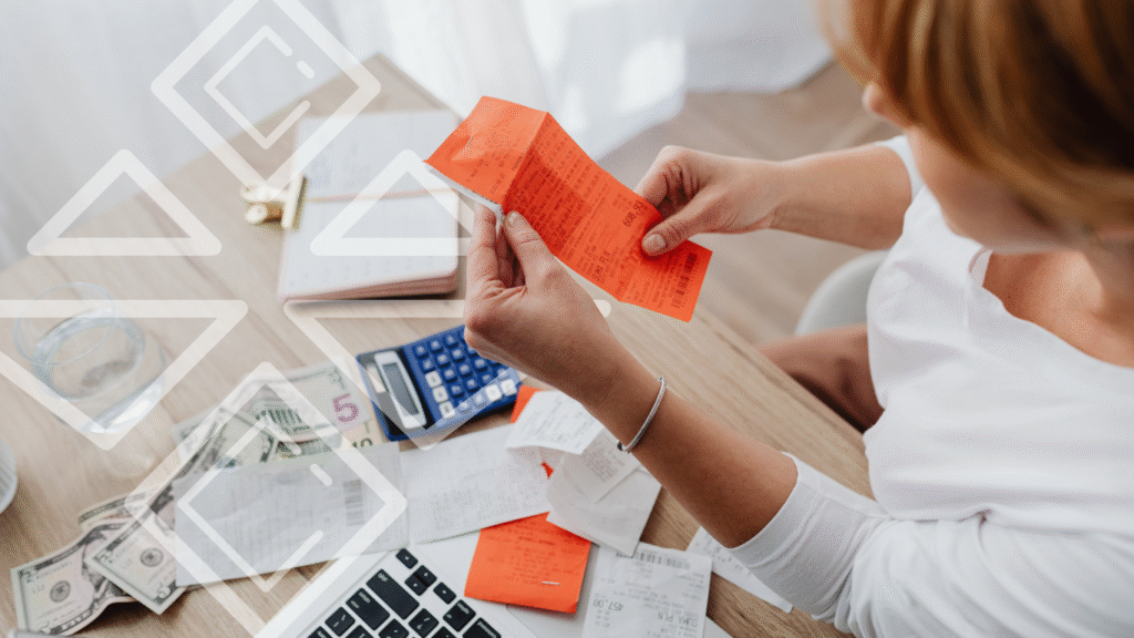 Deducciones Fiscales para Autónomos: Lo que Muchos No Aplican y les Cuesta Miles de Euros