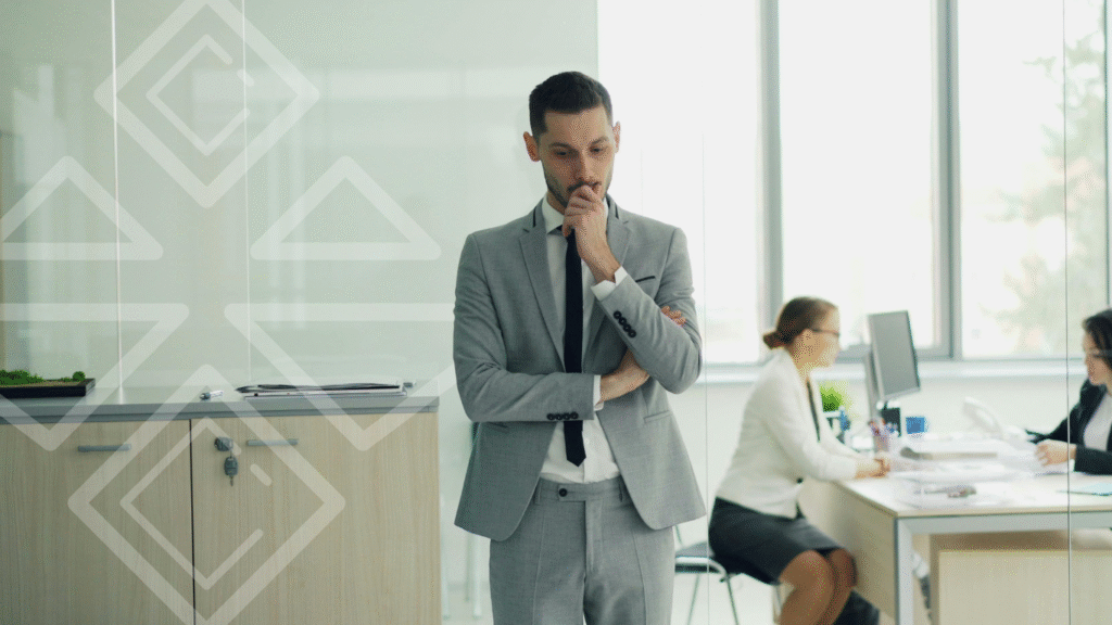 Stock Options en España y fiscalidad en startups