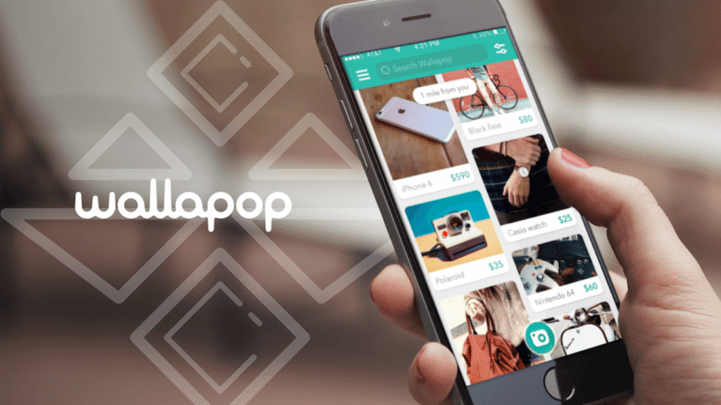 Wallapop y Vinted Hacienda: Lo Que Debes Saber si Vendes en 2026